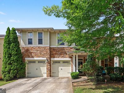 4419 Alysheba Dr