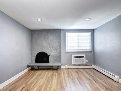 1125 N Washington St APT 303