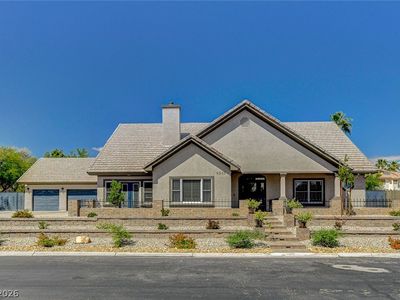 4535 Desert Bloom Ct