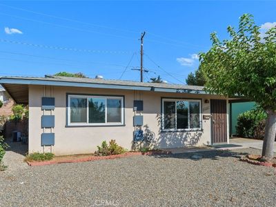 Property at 11685 Verona St, Yucaipa, CA
