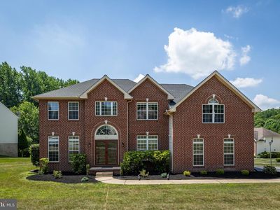 22 Hidden Oaks Blvd
