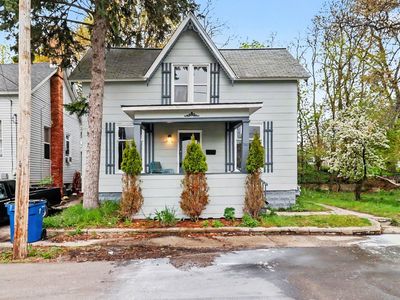 280 6th Ave
