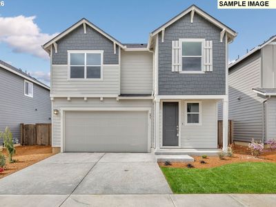 4211 NE 187th St Lot 232