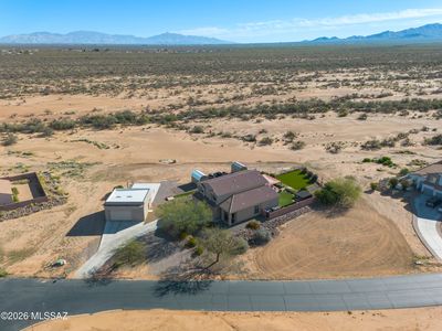 18053 S McCone Ct