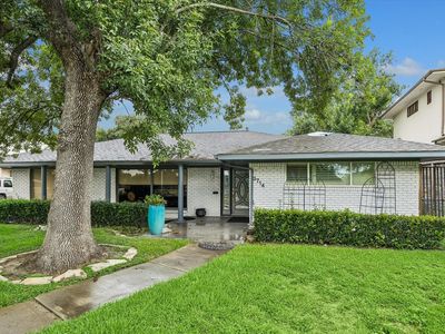 3714 N Braeswood Blvd