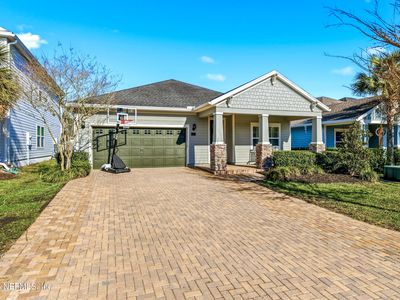 113 HOWELL Court