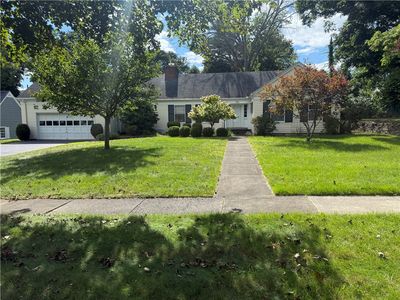 99 Demarest Pkwy