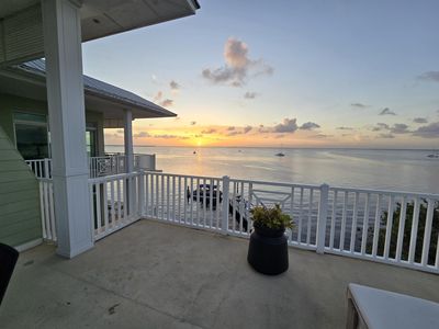 104000 Overseas Hwy