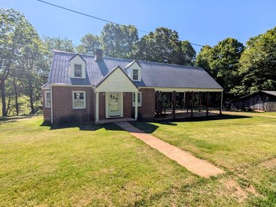 261 Newmantown Rd