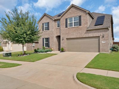 2845 Ranger Ln