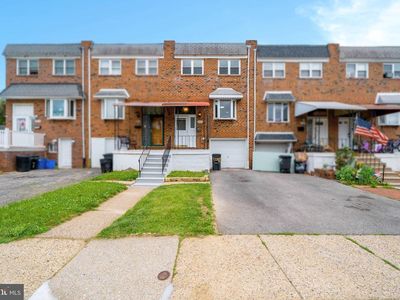 12211 Aster Rd