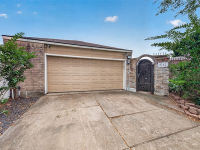 8142 Misty Ridge Ln