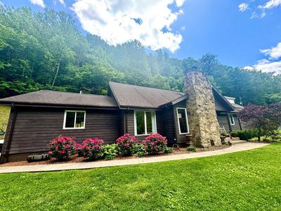 182 Jimmies Creek Rd