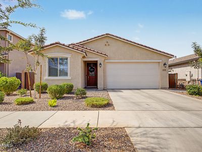 23052 E Firestone Drive