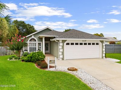 117 Bimini Ct