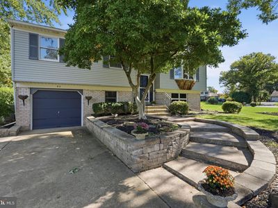 82 Pawnee Rd