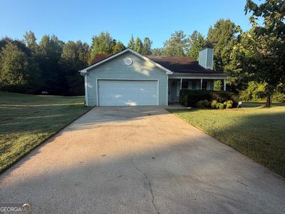 275 Long Dr