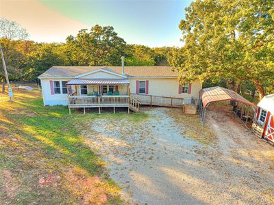 22650 Rio Bravo