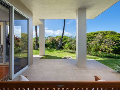 69-1010 Keana Pl APT C101