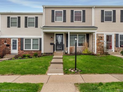 1129 Marquette Ct