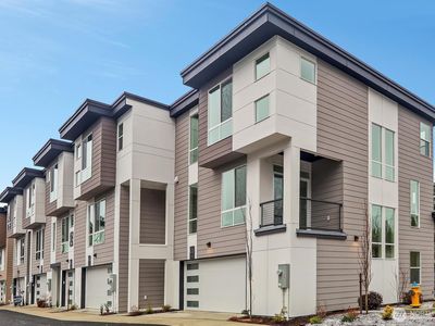 5015 144th Street SW #B1