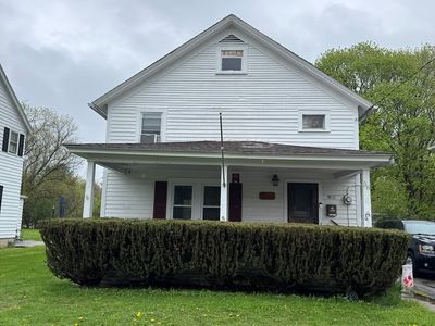 Property at 36 Witter Ave, Wellsville, NY