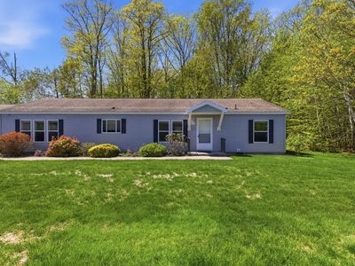 Property at 46 Caslyn Drive, Eliot, ME