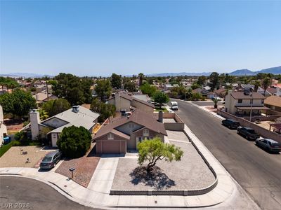 7194 Hardtack Cir