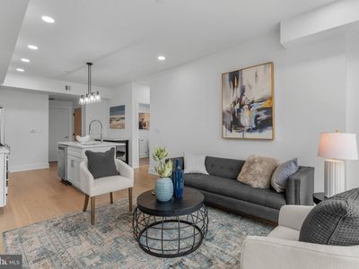 950 N 2nd St Unit 4B