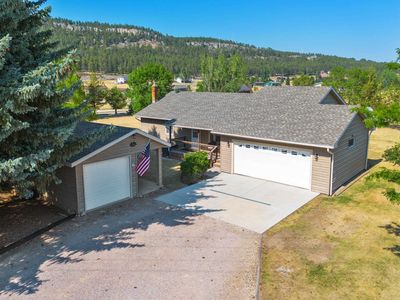 10404 Pinehurst Ct