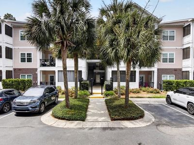 1025 Riverland Woods Pl APT 220
