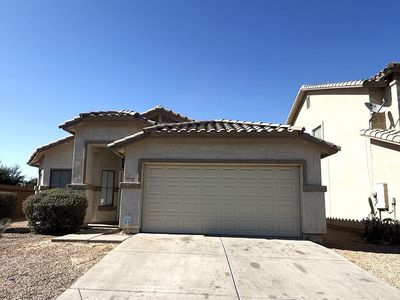 5018 W GLASS Lane