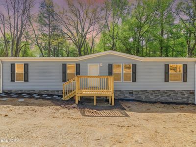 519 Smokey Dr
