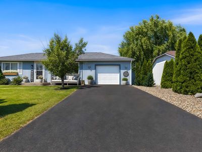 1005 Merlot St
