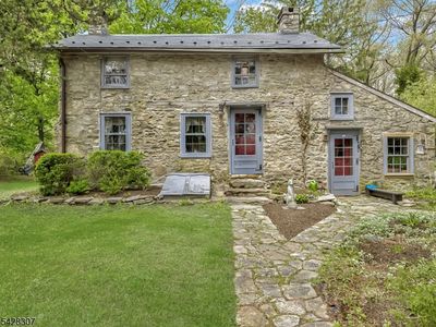 295 County Road 579