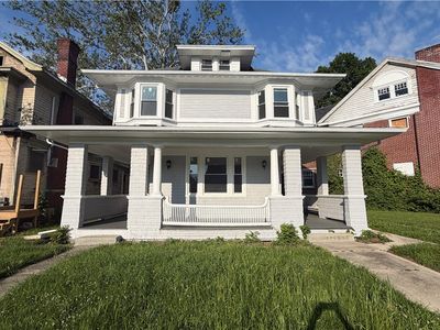 724 Salem Ave