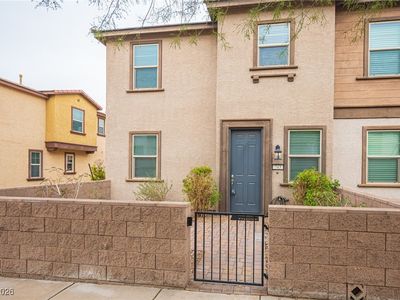 743 Florence Isle Ave