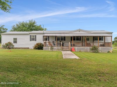 59 Waller Pittman Rd