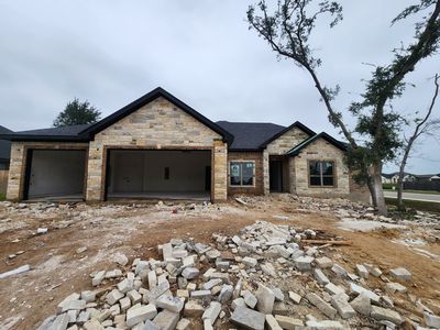 800 Eagle Hts