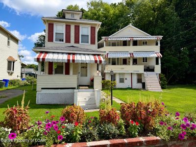65-67 1/2 Thomas St