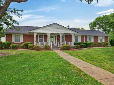 3108 Lewis Ln