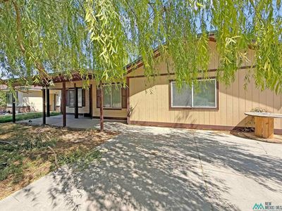 710 W Cottonwood Ave
