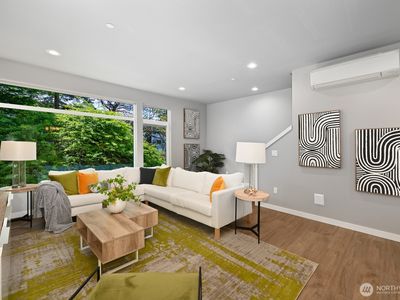 18028 10th Avenue NE #F