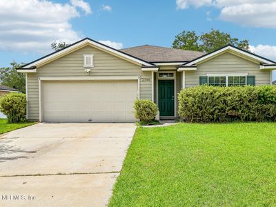 2344 BONNIE LAKES Drive