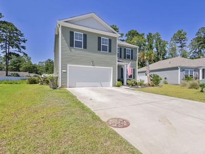 1070 Sennema Circle