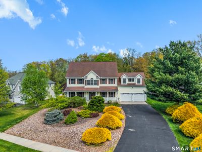 65 Stephanies Way