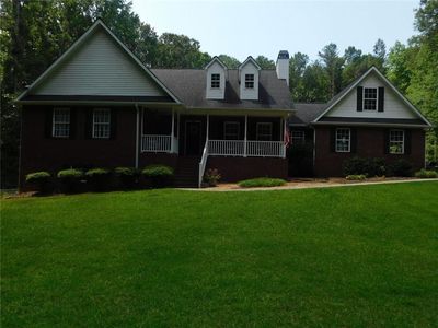 758 Hemphill Rd