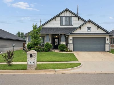 1537 SW 157th St