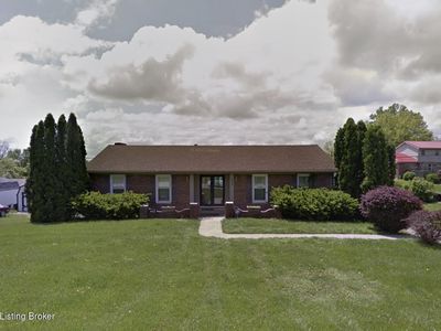 424 Chippewa Dr