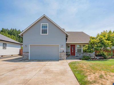 4955 Mimosa Cir